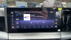 Vauxhall Frontera 1.2 Hybrid [136] GS 5dr e-DCT6 [Ultimate Pack] Petrol Estate